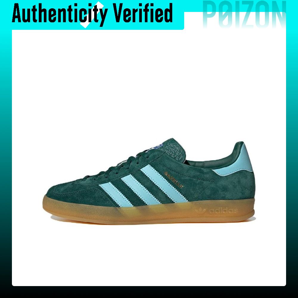 Adidas Shoes Gazelle - أديداس أوريجينالز، حذاء 