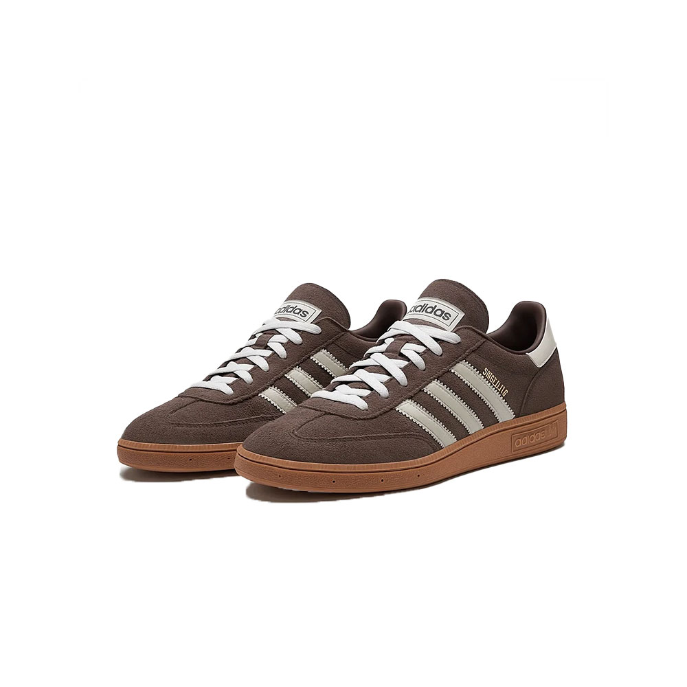 حذاء رياضي Adidas Originals HA - مراجعة Adidas Shoes Gazelle وسعره