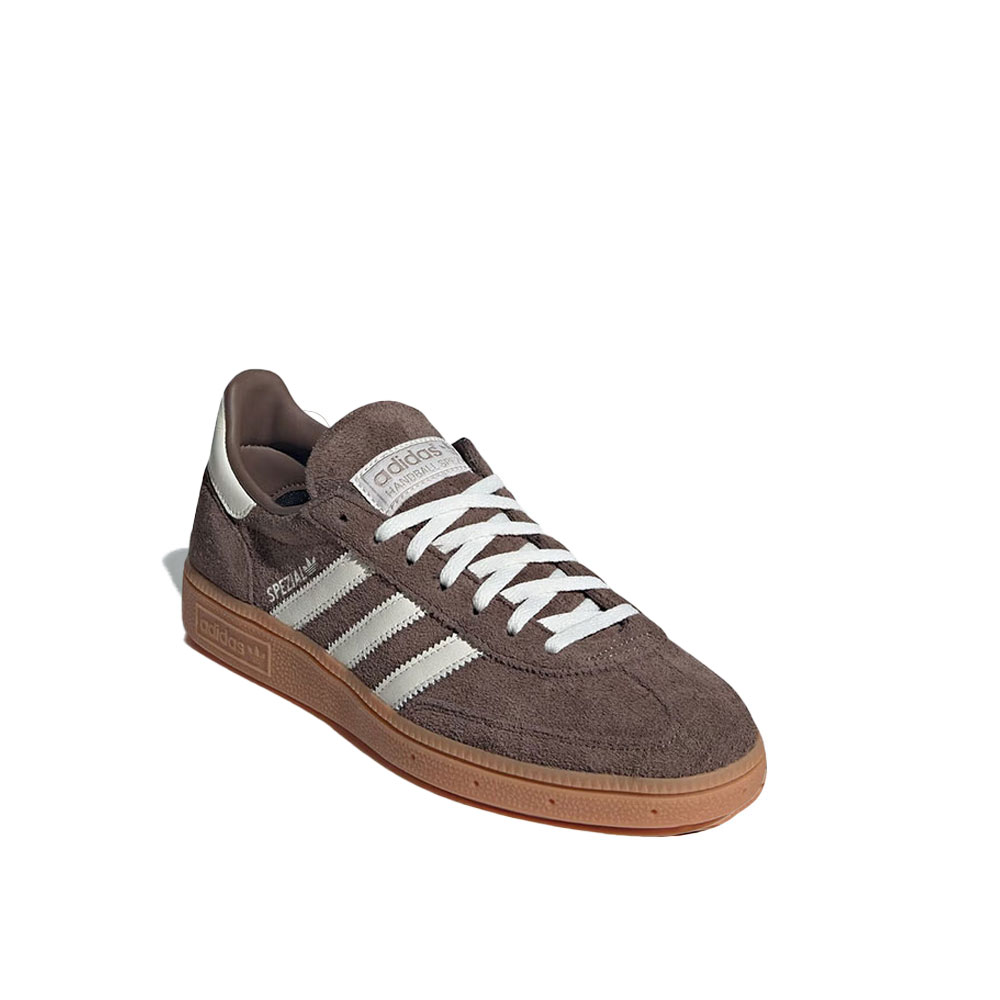 حذاء رياضي Adidas Originals HA - مراجعة Adidas Shoes Gazelle وسعره