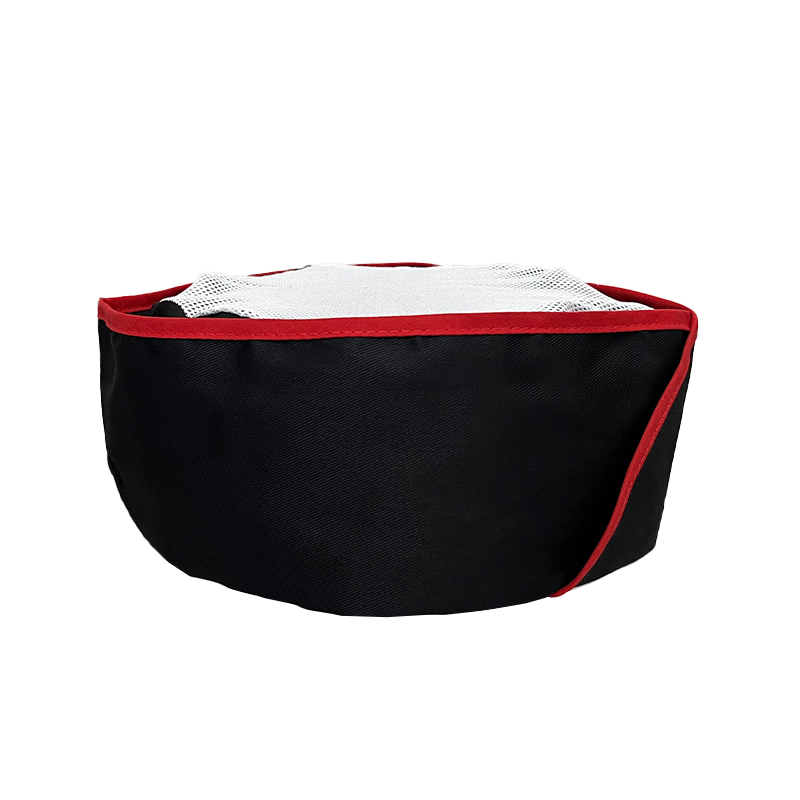 قبعة الطاهي للمناسبات والمطاعم - مراجعة Women Kitchen Accessories وسعره
