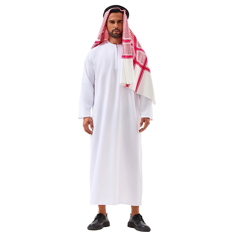 زي عربي، ملابس شرق أوسطية، زي  - مراجعة Women'S Accessories Clothing وسعره