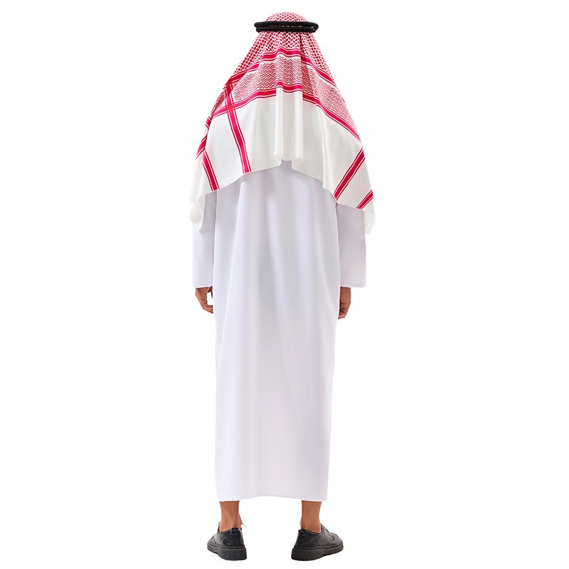 زي عربي، ملابس شرق أوسطية، زي  - مراجعة Women'S Accessories Clothing وسعره