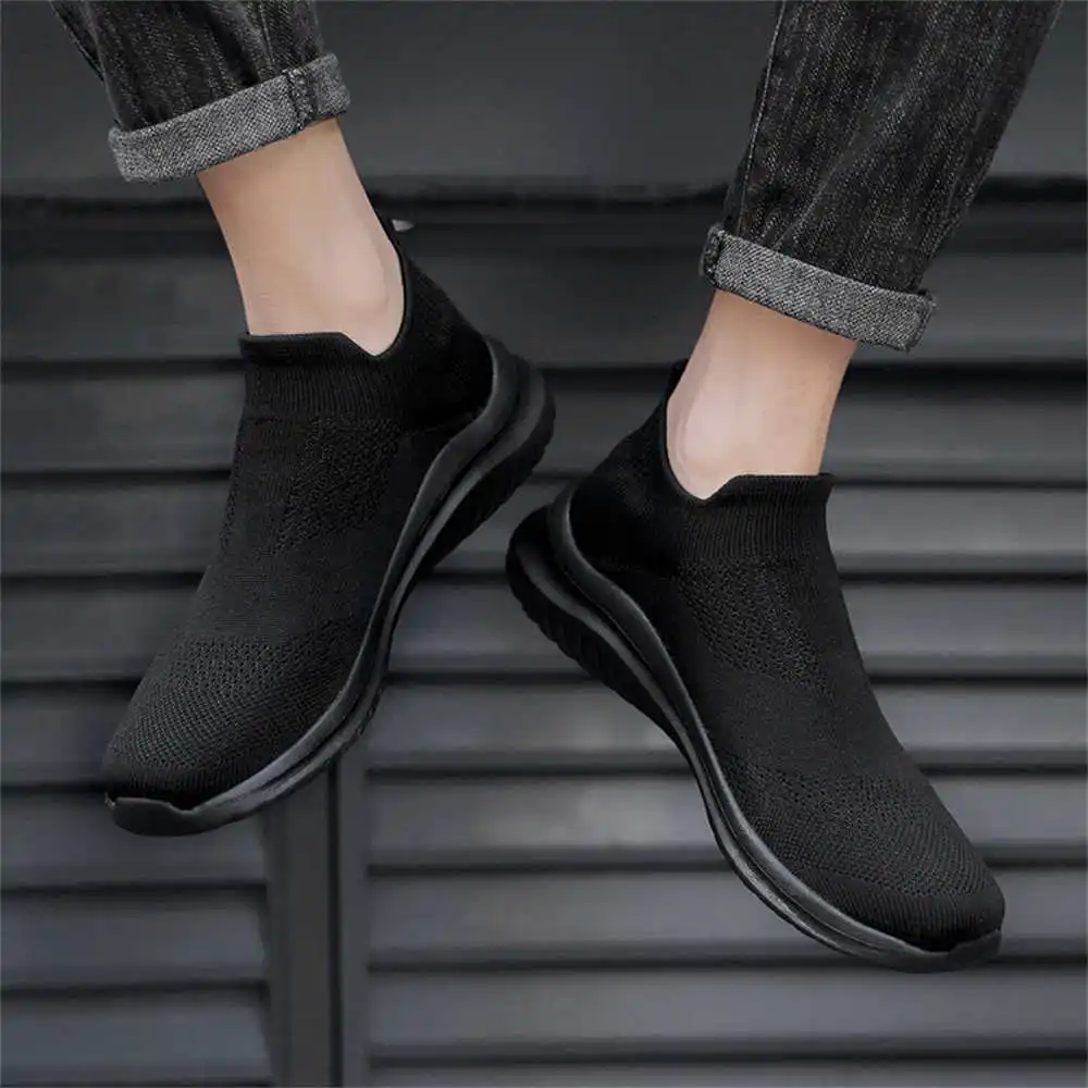 أحذية تنس جديدة ناعمة باللون ا - مراجعة Women Accessories Shop Name Ideas وسعره