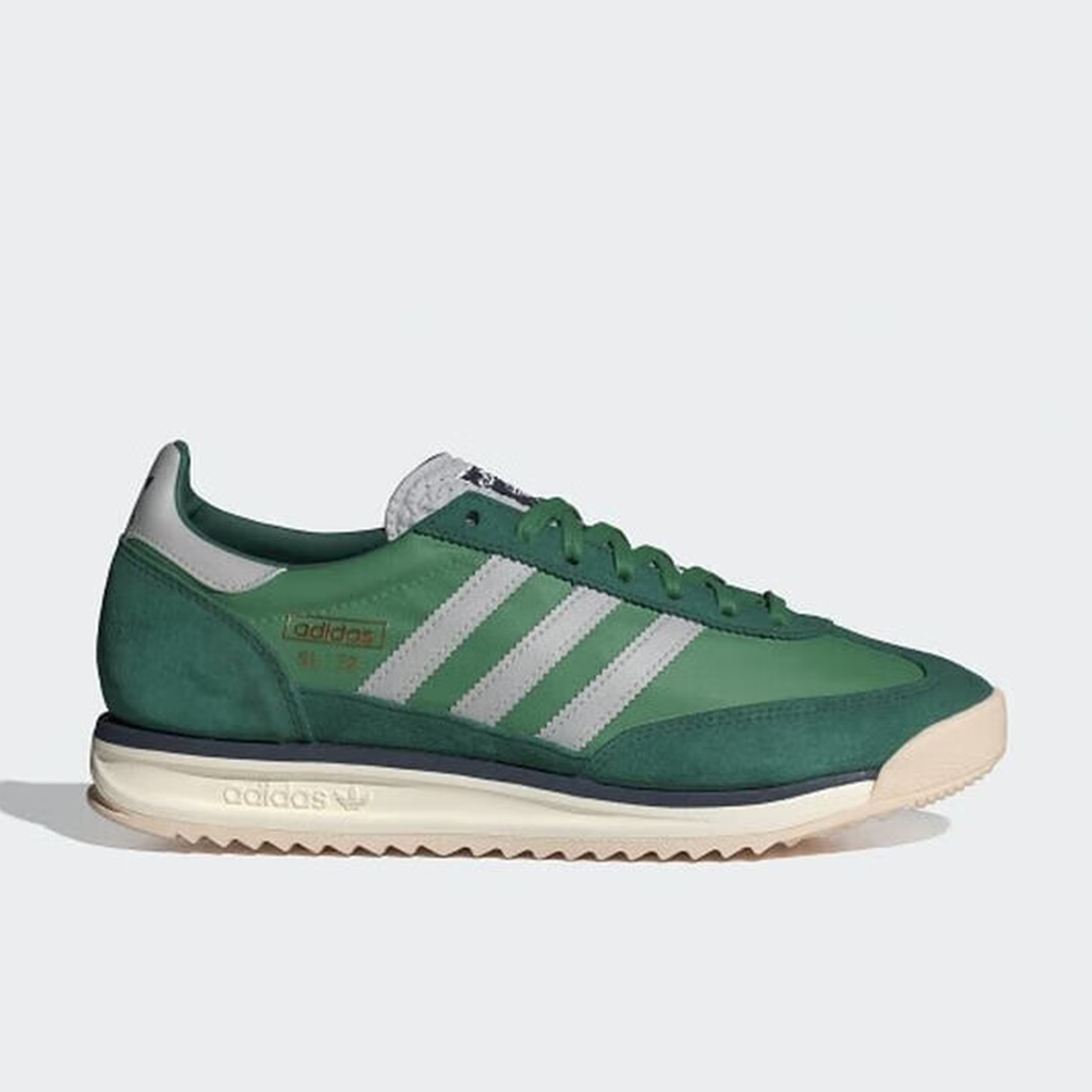 حذاء Adidas الرسمي الأصلي البر - مراجعة Adidas Shoes Gazelle وسعره