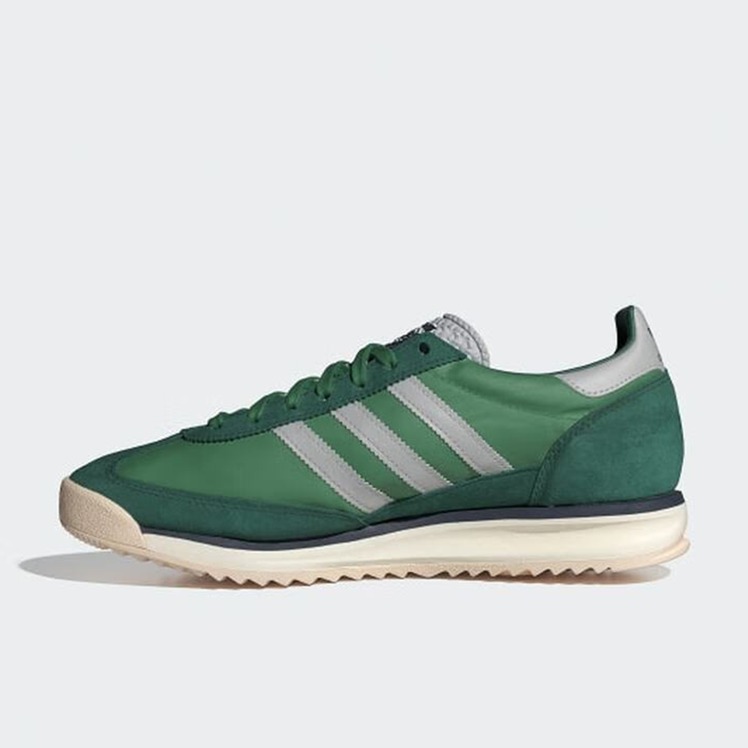 حذاء Adidas الرسمي الأصلي البر - مراجعة Adidas Shoes Gazelle وسعره