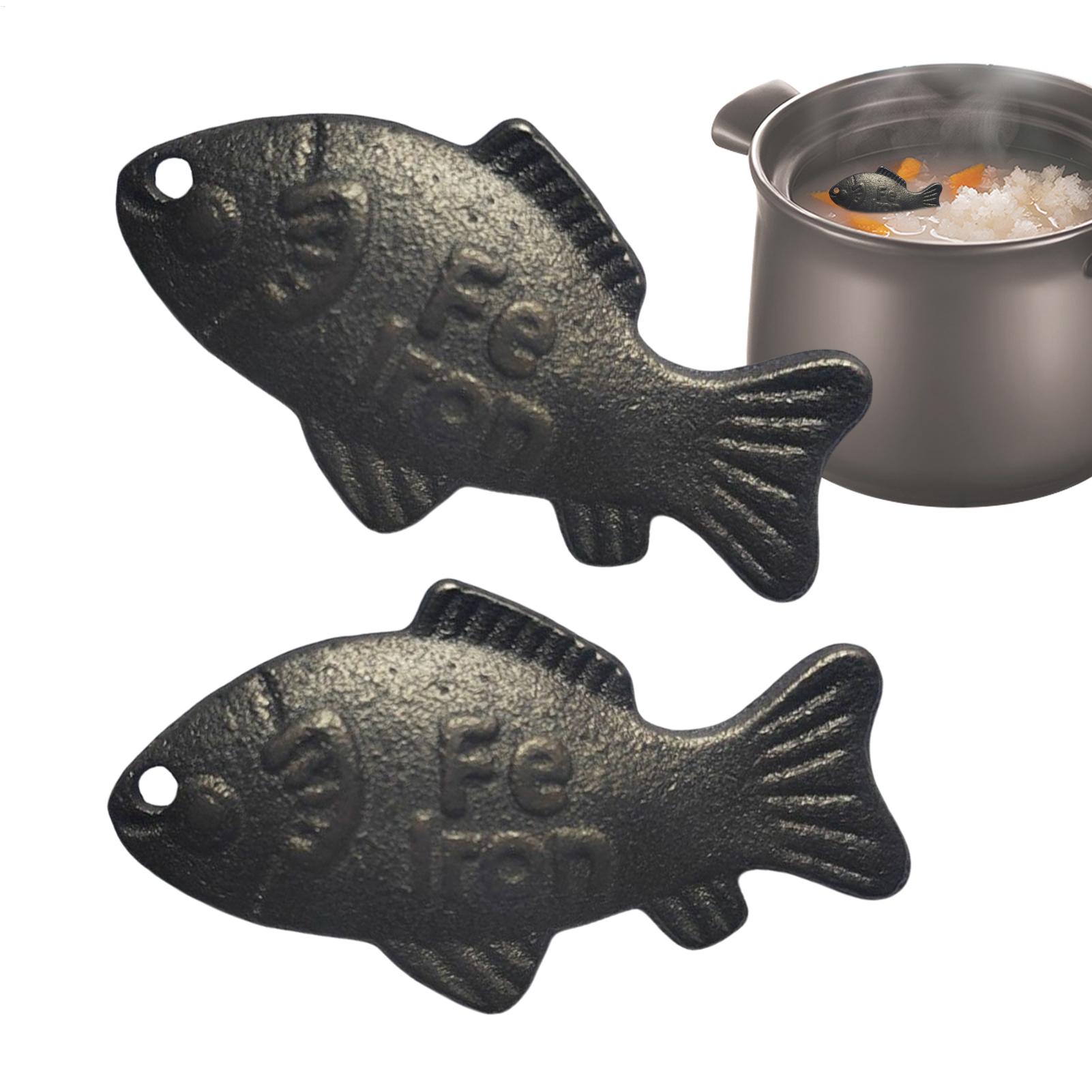 مكملات الحديد الطبيعية من Iron - مراجعة Women Kitchen Accessories وسعره