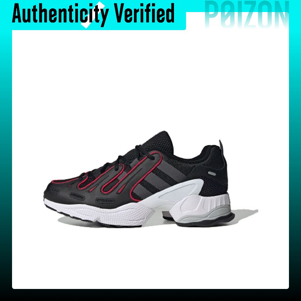 أديداس أوريجينالز EQT جازيل، ح - مراجعة Adidas Shoes Gazelle وسعره